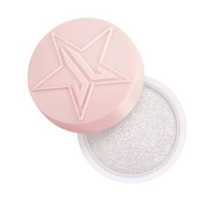 JEFFREE STAR Eye Gloss Blunt of Diamonds